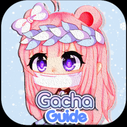 Captura 1 Guide For Gacha Life 2020 android