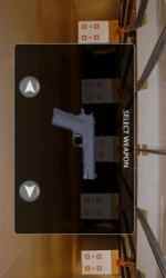 Screenshot 5 AR Guns windows