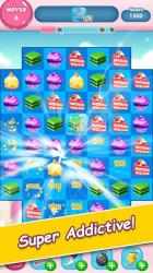 Capture 9 Sweet Cake Mania android