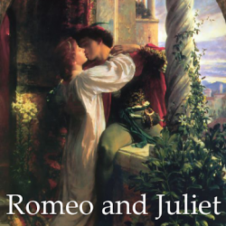 Screenshot 1 Romeo and Juliet android