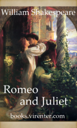 Capture 2 Romeo and Juliet android