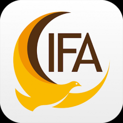 Screenshot 1 IFA Digital android