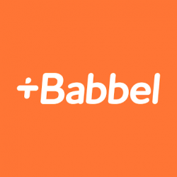 Captura 1 Babbel - Language Learning android