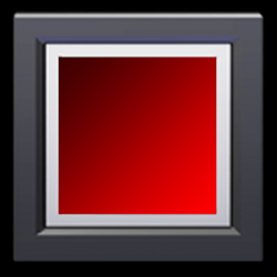 Captura 6 Gallery ICS (classic version) android
