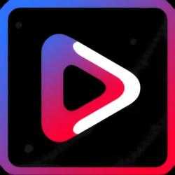 Screenshot 1 Vanced Tube - Video Player Free Block Ads Guide android