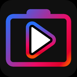 Screenshot 6 Vanced Tube - Video Player Free Block Ads Guide android