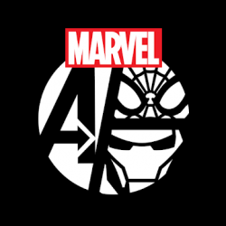 Image 1 Marvel Comics android