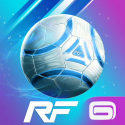 Image 1 Real Football android
