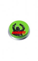 Image 6 Noooo Button android