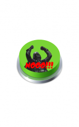 Image 7 Noooo Button android
