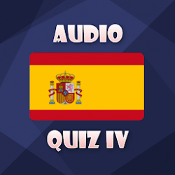 Imágen 6 Curso de español android