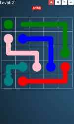 Screenshot 2 Puzzles Pack - Lines, Dots, Pipes, Blocks and more windows