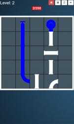 Imágen 11 Puzzles Pack - Lines, Dots, Pipes, Blocks and more windows