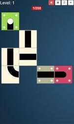 Capture 10 Puzzles Pack - Lines, Dots, Pipes, Blocks and more windows