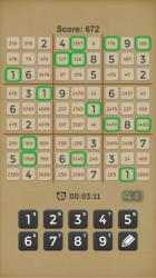 Screenshot 2 Sudoku Classic!! windows