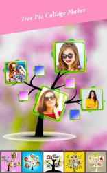Imágen 8 Tree Pic Collage Maker Grids - Tree Collage Photo android