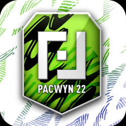 Captura de Pantalla 1 Pacwyn 22 Draft & Pack Opener android