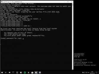 Captura 1 openSUSE-Leap-15-1 windows