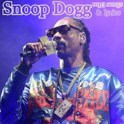 Captura 1 Snoop Dogg sons android