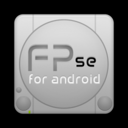 Captura de Pantalla 7 PS3 Simulator android