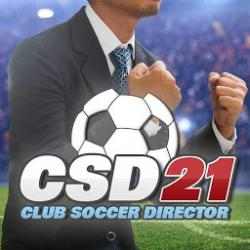Image 5 Secret Guide Soccer for Dream Winner League 2021 android