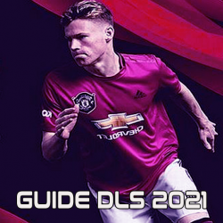Screenshot 3 Secret Guide Soccer for Dream Winner League 2021 android