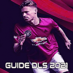 Image 1 Secret Guide Soccer for Dream Winner League 2021 android