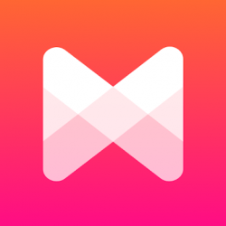 Image 1 Musixmatch - Music Player Letras android