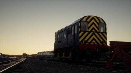 Imágen 2 Train Sim World®: Tees Valley Line: Darlington – Saltburn windows