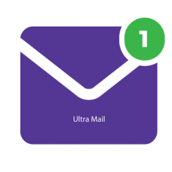 Image 1 Login for Yahoo Mail & more android