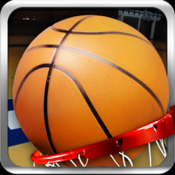 Screenshot 1 Baloncesto Basketball android