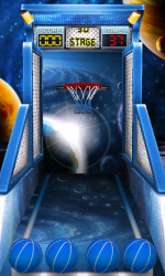 Imágen 8 Baloncesto Basketball android