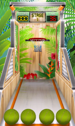 Captura de Pantalla 10 Baloncesto Basketball android