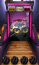 Screenshot 11 Baloncesto Basketball android