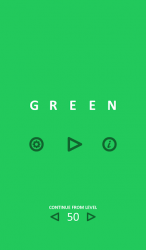 Captura 14 green android