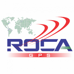 Screenshot 1 ROCA GPS S.A.S android