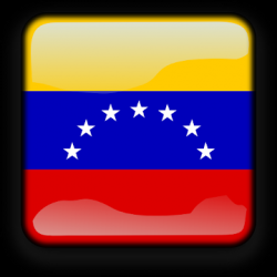 Captura 1 Los presidentes de Venezuela android
