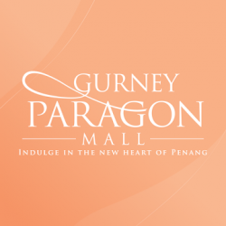 Screenshot 1 Gurney Paragon Mall android