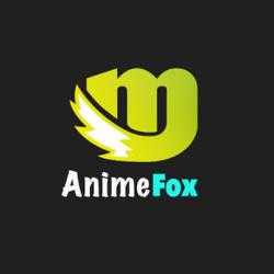 Capture 1 AnimeFox - Watch anime subtitle android