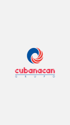Capture 2 Hoteles Cubanacan android