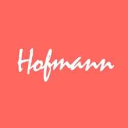 Captura 1 Hofmann - Imprimir fotos gratis y álbumes de fotos android
