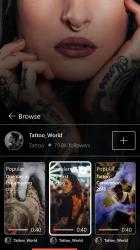 Screenshot 13 Player for Instagram TV PRO windows