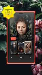 Captura de Pantalla 7 Player for Instagram TV PRO windows