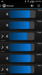 Screenshot 7 AudioGuru + Widgets android