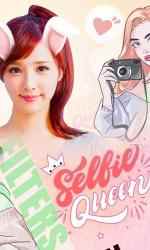 Imágen 7 Selfie Beauty Camera - Perfect Selfies with Photo Editor windows