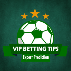 Screenshot 1 VIP Betting Tips - Expert Prediction android