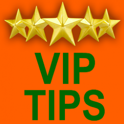 Capture 9 VIP Betting Tips - Expert Prediction android