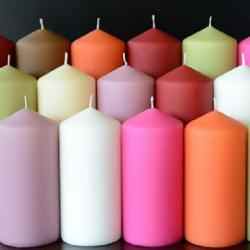 Image 1 Velas android