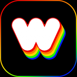 Capture 1 Wombo Lip Sync App Clue android