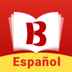 Screenshot 1 Bookista - novelas en español android